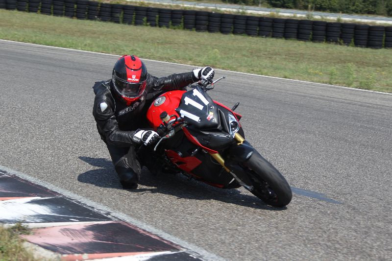 /Archiv-2018/44 06.08.2018 Dunlop Moto Ride and Test Day  ADR/Hobby Racer 2 rot/111